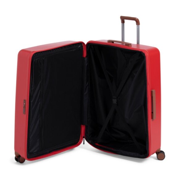 BRICS 30in Ferrara Hardside Spinner - Picture 3 of 4